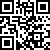 https://mehrnews.com/xbtC3