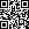 https://mehrnews.com/x39DkS