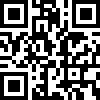 https://mehrnews.com/x32TcQ