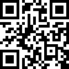 https://mehrnews.com/x3bWgb