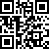 https://mehrnews.com/xpV6t