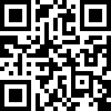 https://mehrnews.com/x329W7