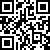 https://mehrnews.com/x3cgSW