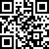 https://mehrnews.com/x3dj6d