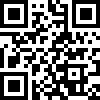 https://mehrnews.com/x3bvWw