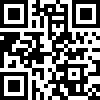 https://mehrnews.com/xVQSP