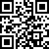 https://mehrnews.com/x3bM4w