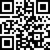 https://mehrnews.com/x37bPb
