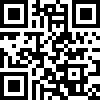 https://mehrnews.com/xLkGY