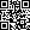https://mehrnews.com/xqMqh