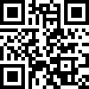 https://mehrnews.com/xQkqQ