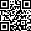 https://mehrnews.com/x378wm