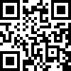 https://mehrnews.com/xGZ5g