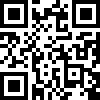 https://mehrnews.com/xK8Wh