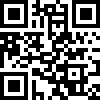 https://mehrnews.com/xT23P