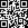 https://mehrnews.com/x38dGc