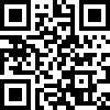 https://mehrnews.com/x37yr6