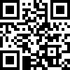 https://mehrnews.com/x35ty3