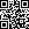 https://mehrnews.com/x3bmvR