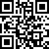 https://mehrnews.com/xX2Lx