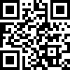 https://mehrnews.com/x3cySv