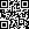 https://mehrnews.com/x34DPn