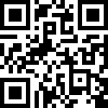 https://mehrnews.com/x38sfZ