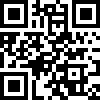 https://mehrnews.com/xRZ3F