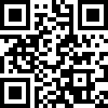 https://mehrnews.com/x3d5ws