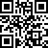 https://mehrnews.com/xYtXg