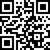 https://mehrnews.com/x3b8GF