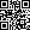 https://mehrnews.com/xSvHd