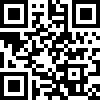 https://mehrnews.com/x39Prp