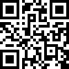 https://mehrnews.com/x34PHZ