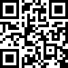 https://mehrnews.com/x39gbF