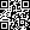 https://mehrnews.com/x3cwpY