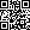 https://mehrnews.com/xnVrN