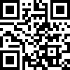 https://mehrnews.com/x3dfPL
