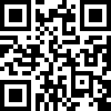 https://mehrnews.com/xSXnc