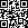 https://mehrnews.com/x369jC