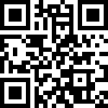 https://mehrnews.com/xZGxp