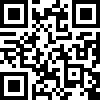 https://mehrnews.com/xnJw9