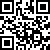 https://mehrnews.com/xKLLT