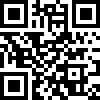 https://mehrnews.com/xX66m