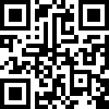 https://mehrnews.com/x3btyv