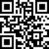 https://mehrnews.com/xYxd8