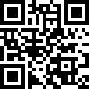 https://mehrnews.com/xqvcr