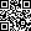 https://mehrnews.com/x35RKr