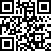 https://mehrnews.com/xcBQJ