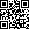 https://mehrnews.com/x39tzy